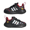 Pantofi sport adidas Adidas X Disney Fortarun 2.0 M EU 19- EU 27
