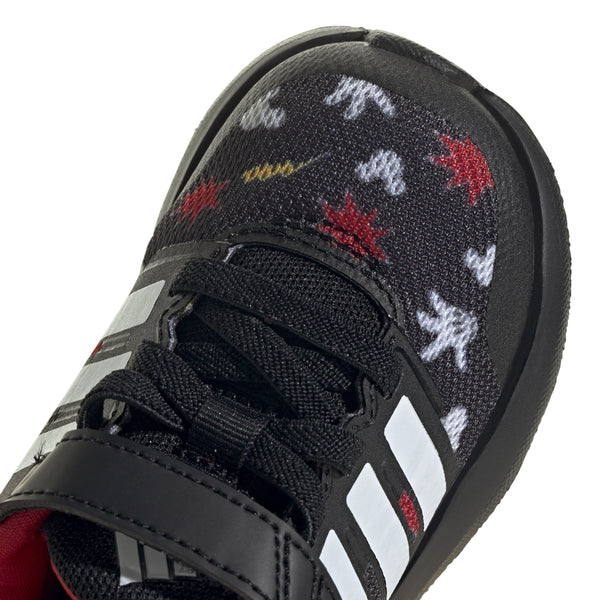 Pantofi sport adidas Adidas X Disney Fortarun 2.0 M EU 19- EU 27