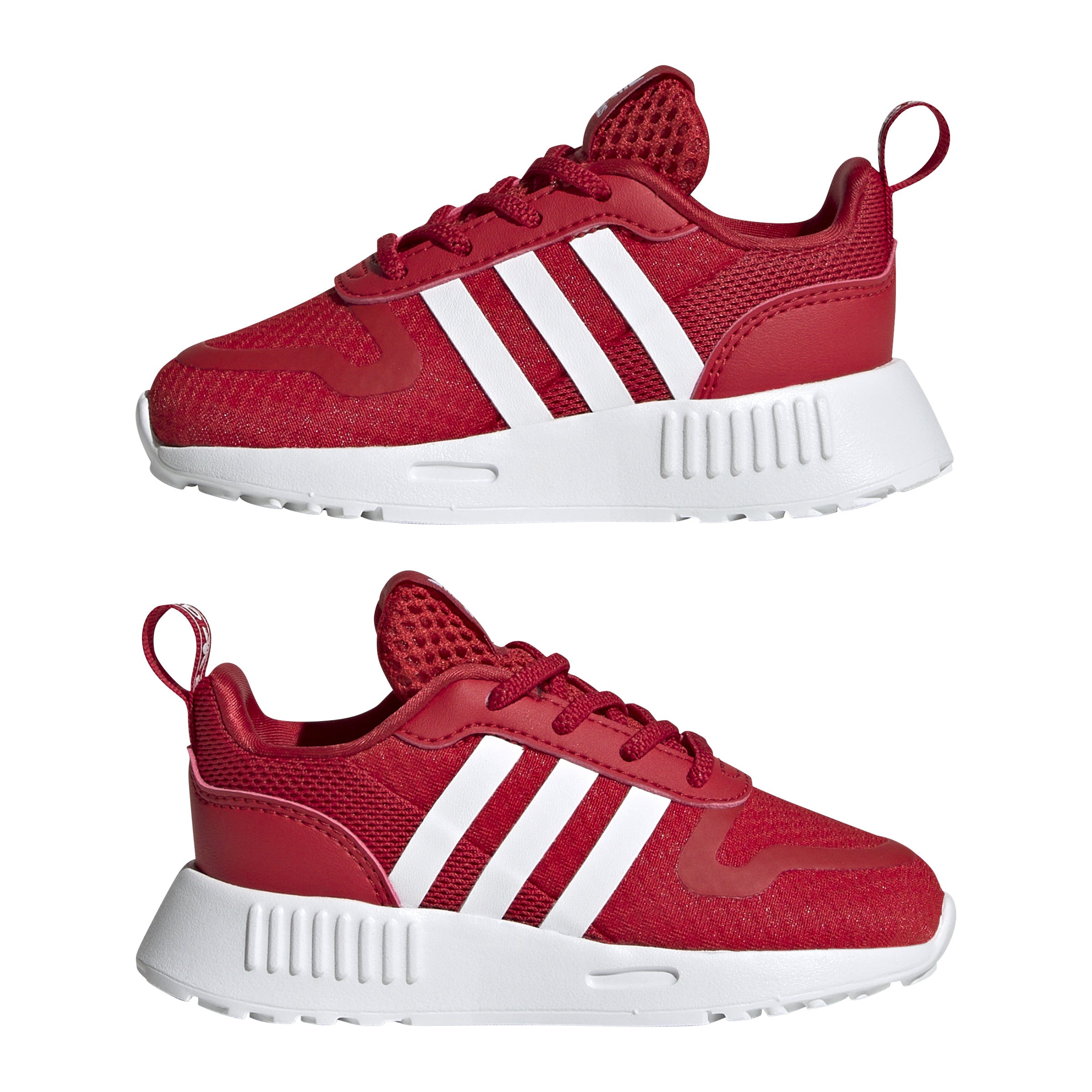 Sneakers copii Adidas Originals Multix EU 20-EU 27 - 9