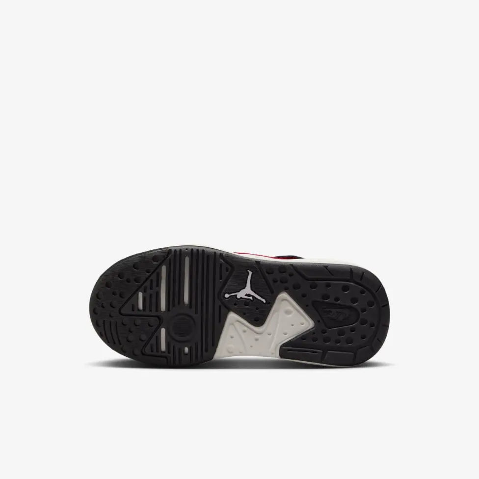 Pantofi sport Nike Jordan Comfort Era EU 27.5 - EU 35