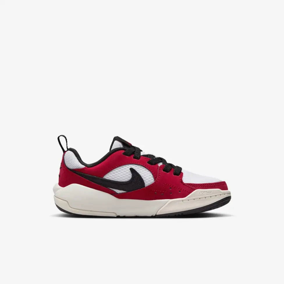 Pantofi sport Nike Jordan Comfort Era EU 27.5 - EU 35