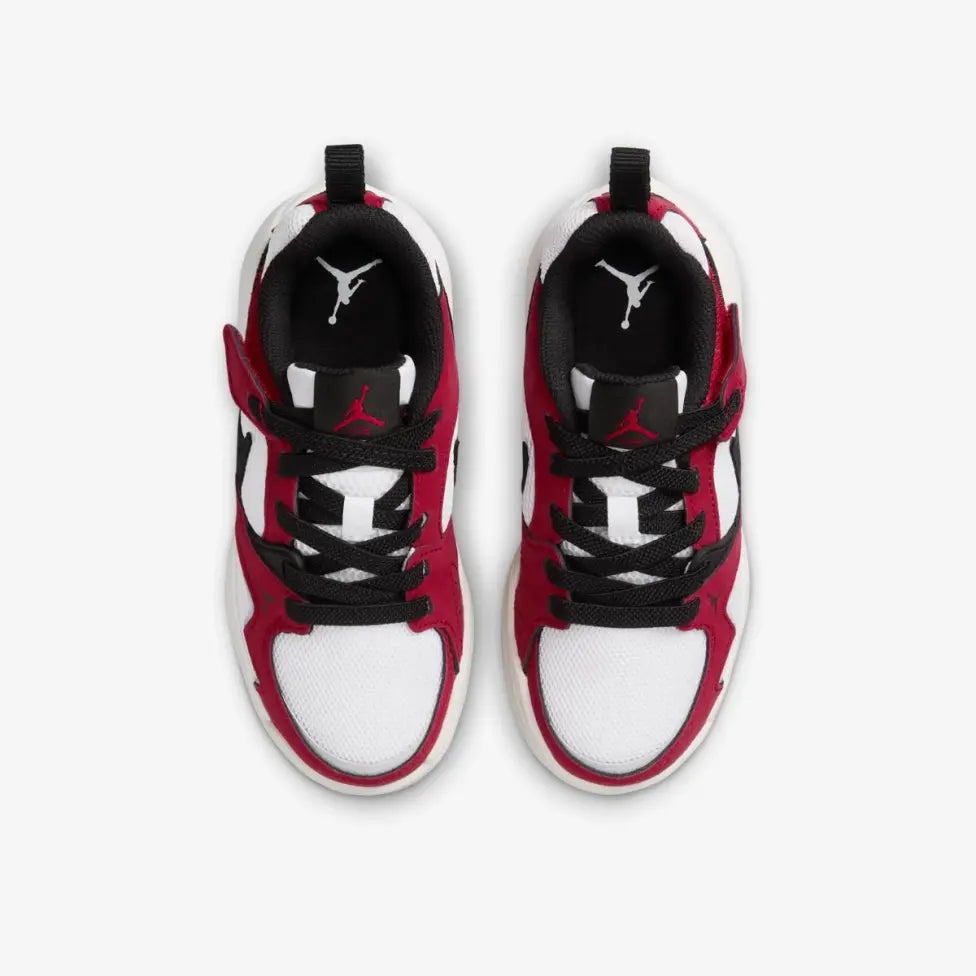 Pantofi sport Nike Jordan Comfort Era EU 27.5 - EU 35