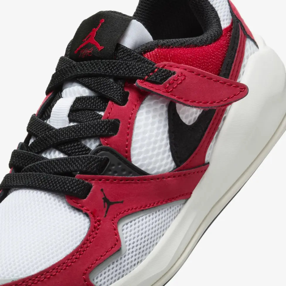 Pantofi sport Nike Jordan Comfort Era EU 27.5 - EU 35