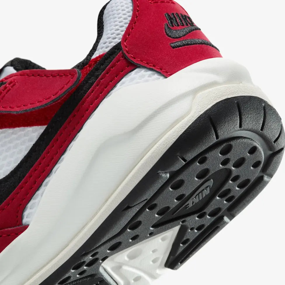 Pantofi sport Nike Jordan Comfort Era EU 27.5 - EU 35