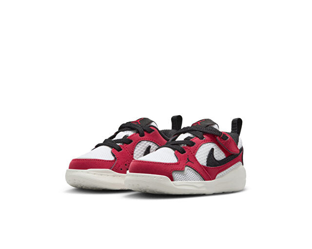 Pantofi sport Nike Jordan Comfort Era EU 17 - EU 27