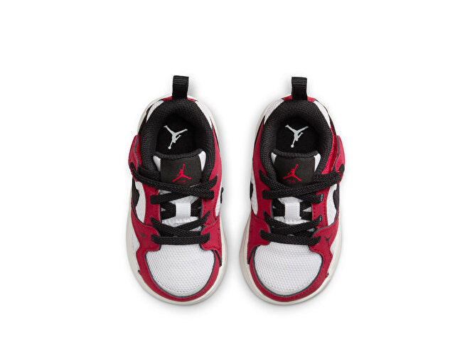 Pantofi sport Nike Jordan Comfort Era EU 17 - EU 27