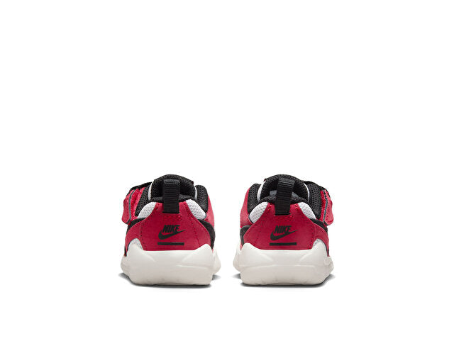Image of Pantofi sport Nike Jordan Comfort Era EU 17 - EU 27