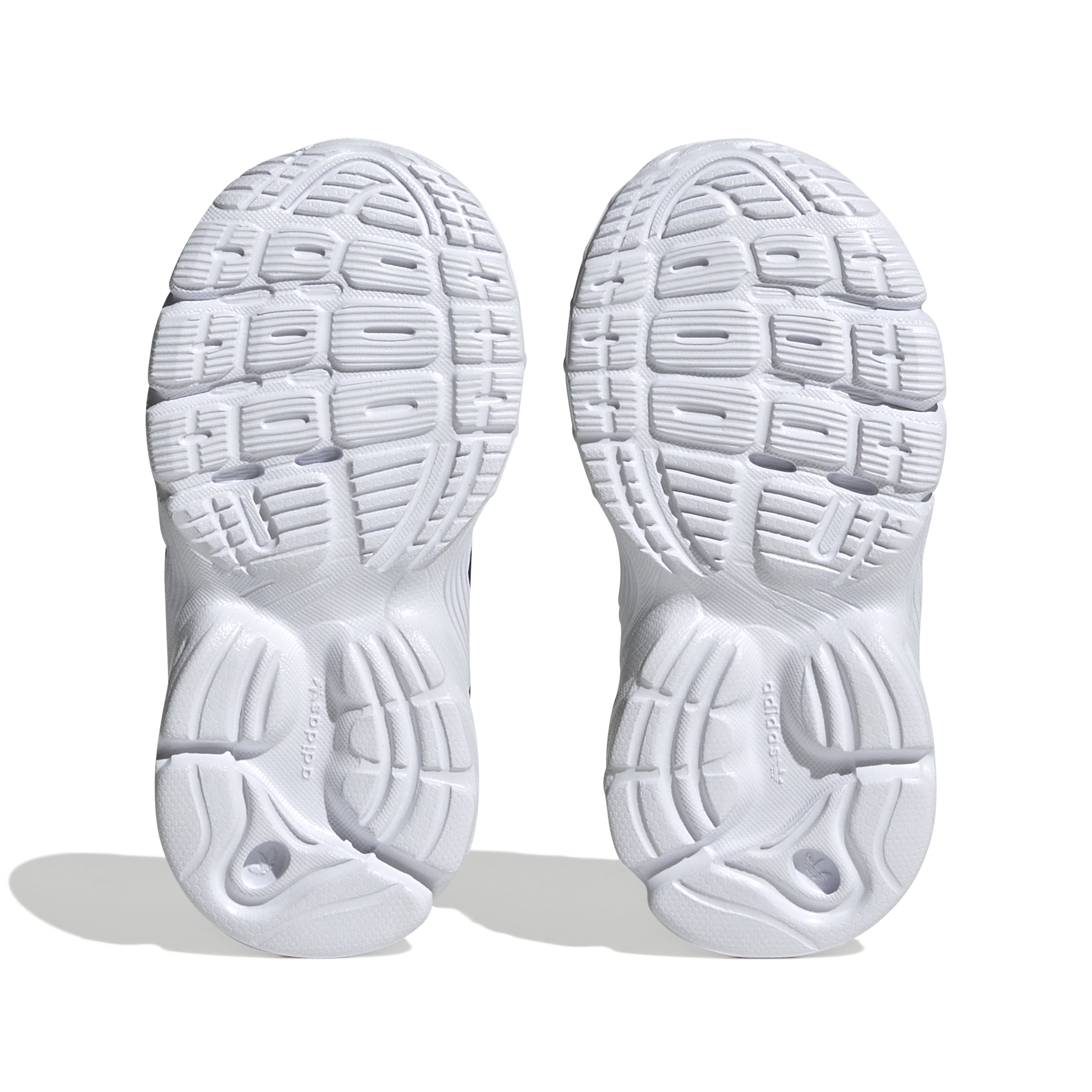 Image of Sneakers pentru copii Adidas Originals Astir EU 19- EU 27 - 5