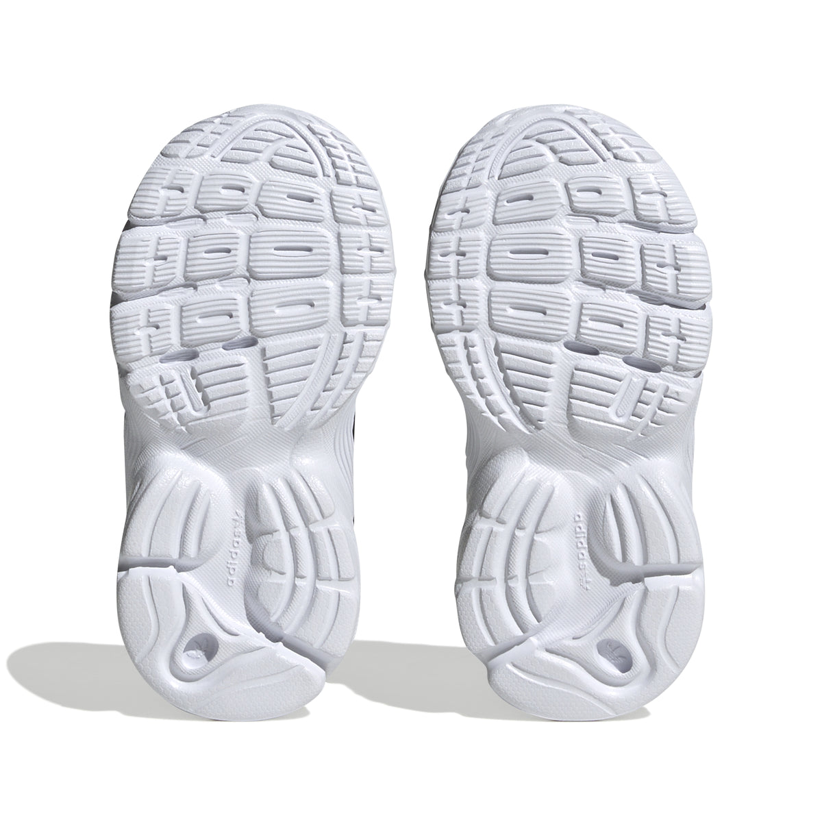 Sneakers pentru copii Adidas Originals Astir EU 19- EU 27 - 5