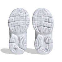 Sneakers pentru copii Adidas Originals Astir EU 19- EU 27 - 5