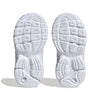 Sneakers pentru copii Adidas Originals Astir EU 19- EU 27 - 5
