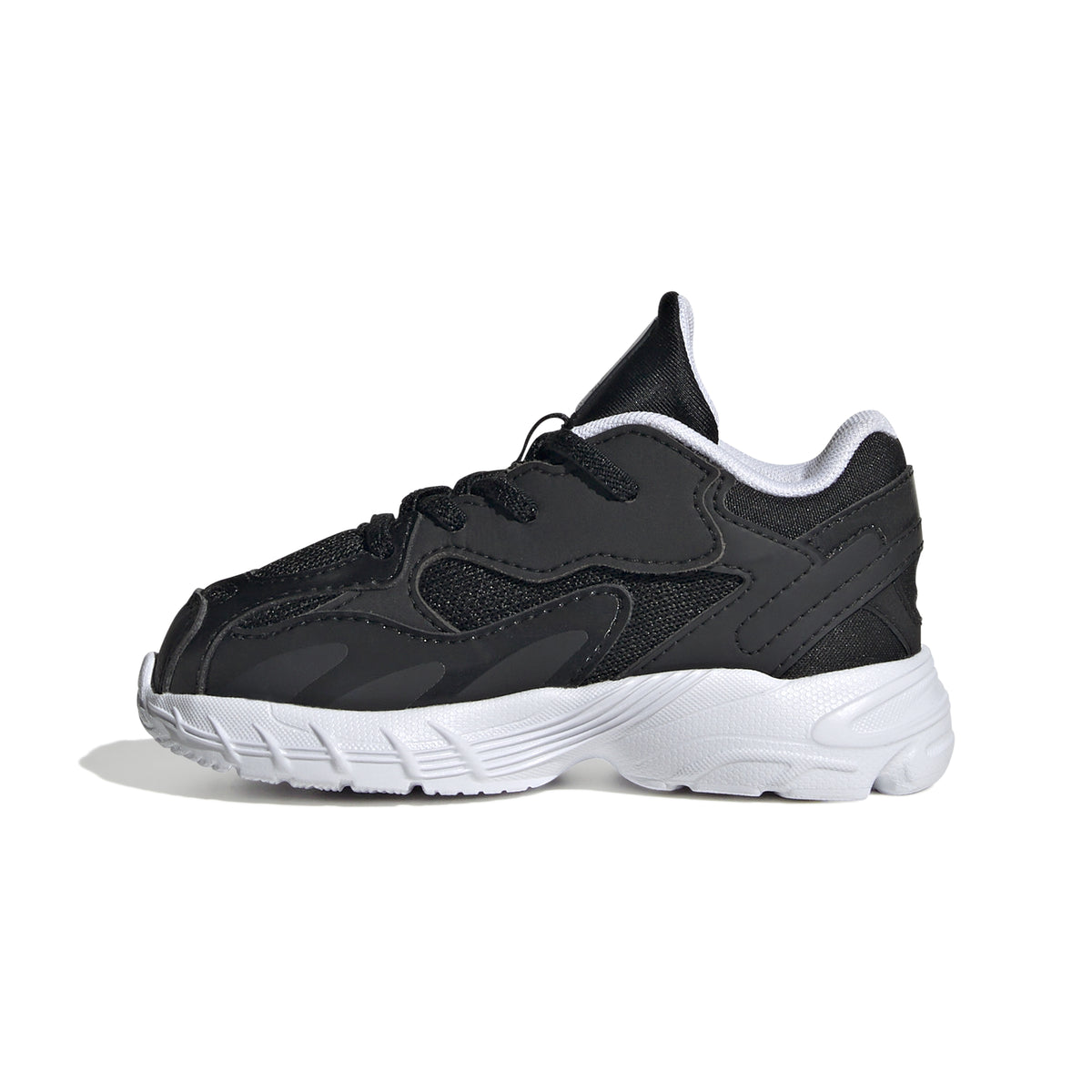 Sneakers pentru copii Adidas Originals Astir EU 19- EU 27 - 2
