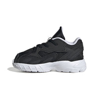 Sneakers pentru copii Adidas Originals Astir EU 19- EU 27 - 2
