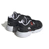 Sneakers pentru copii Adidas Originals Astir EU 19- EU 27 - 6