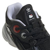 Sneakers adidas Originals Astir EU 19- EU 27