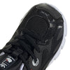 Sneakers pentru copii Adidas Originals Astir EU 19- EU 27 - 8