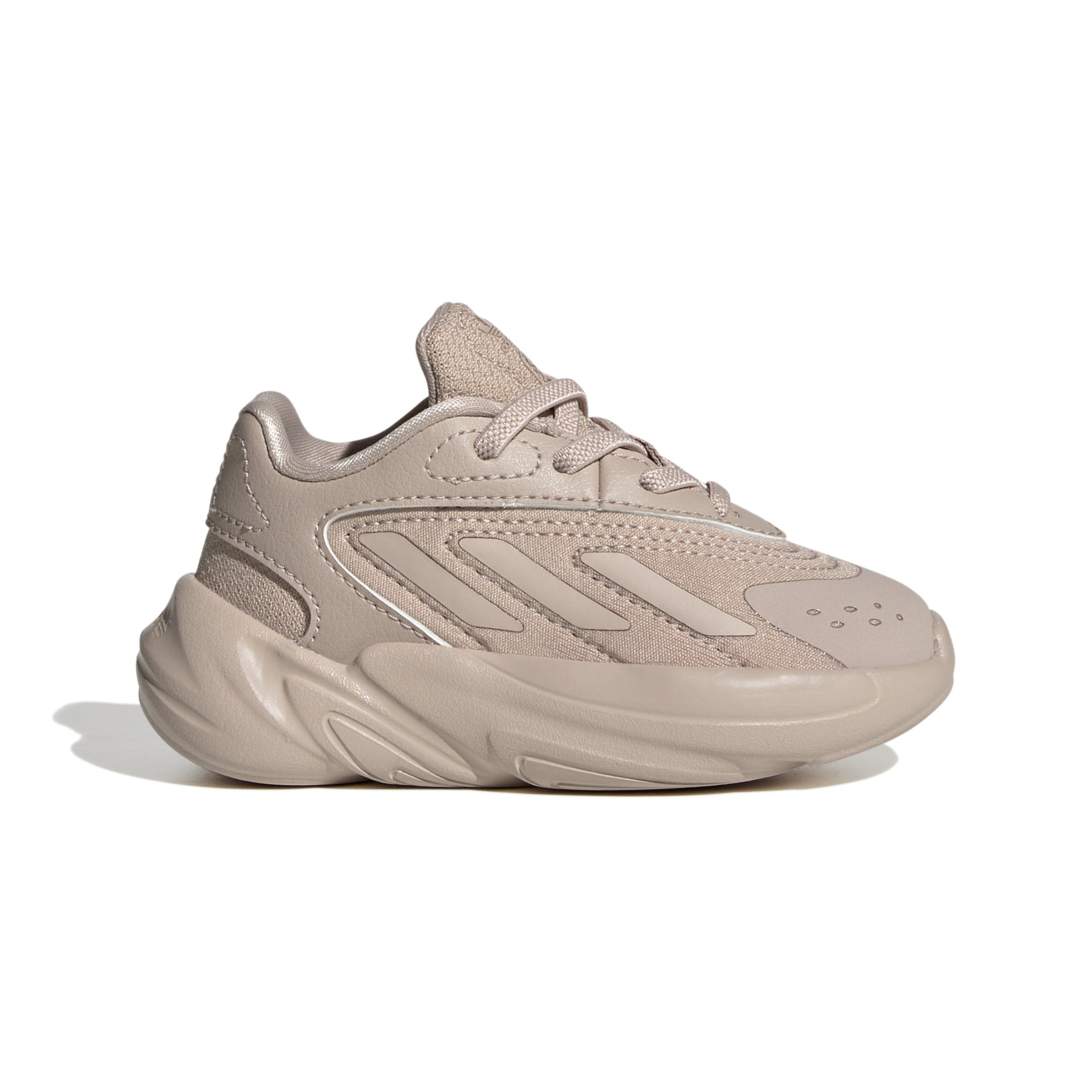 Pantofi sport adidas Originals Ozelia El I EU 19- EU 27