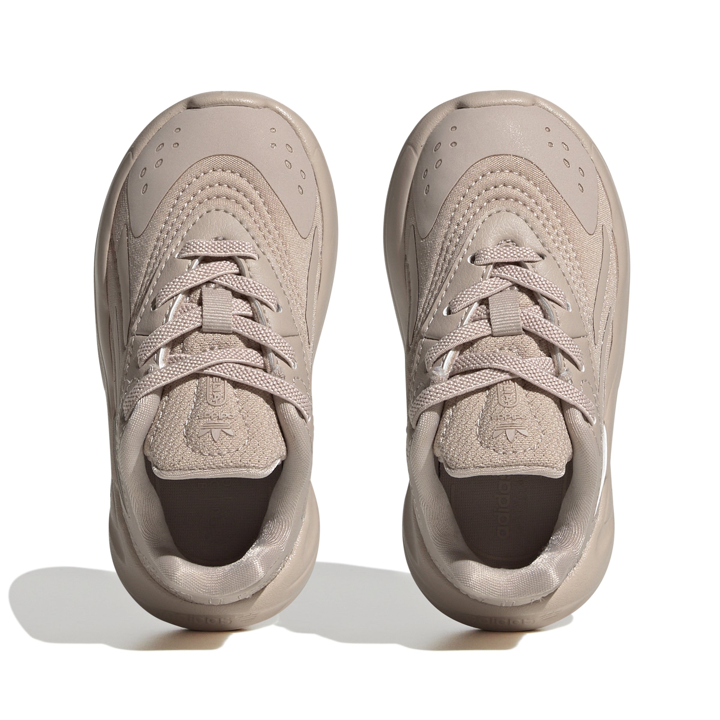 Pantofi sport adidas Originals Ozelia El I EU 19- EU 27