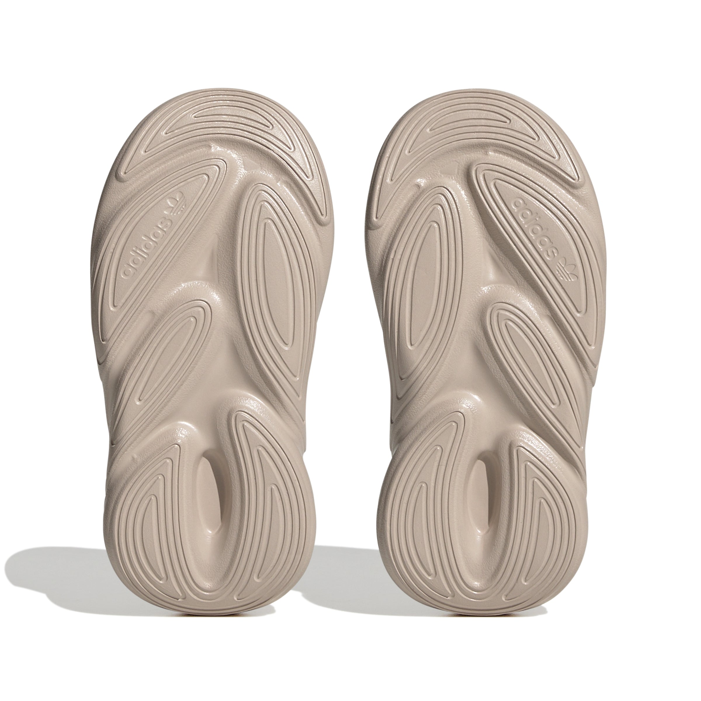 Pantofi sport adidas Originals Ozelia El I EU 19- EU 27