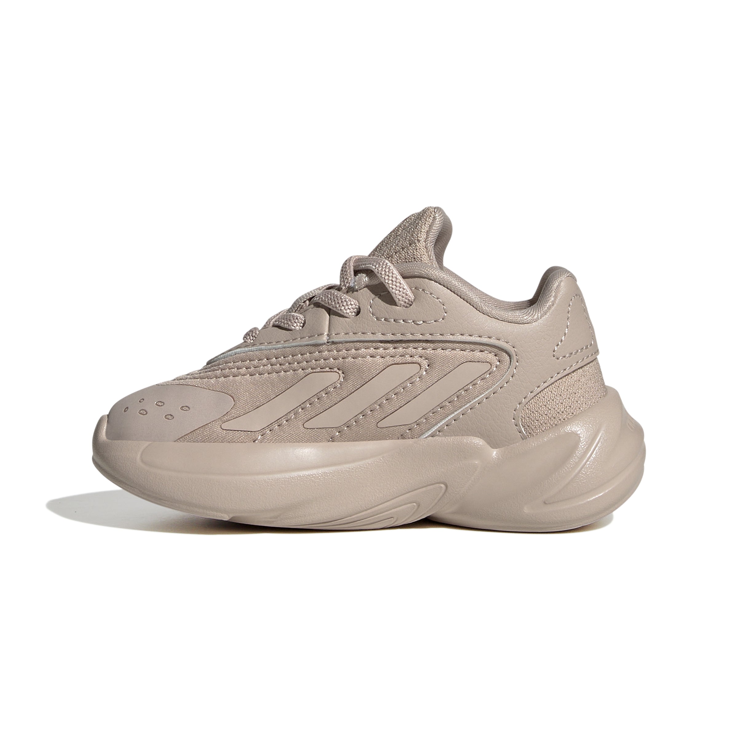 Pantofi sport adidas Originals Ozelia El I EU 19- EU 27