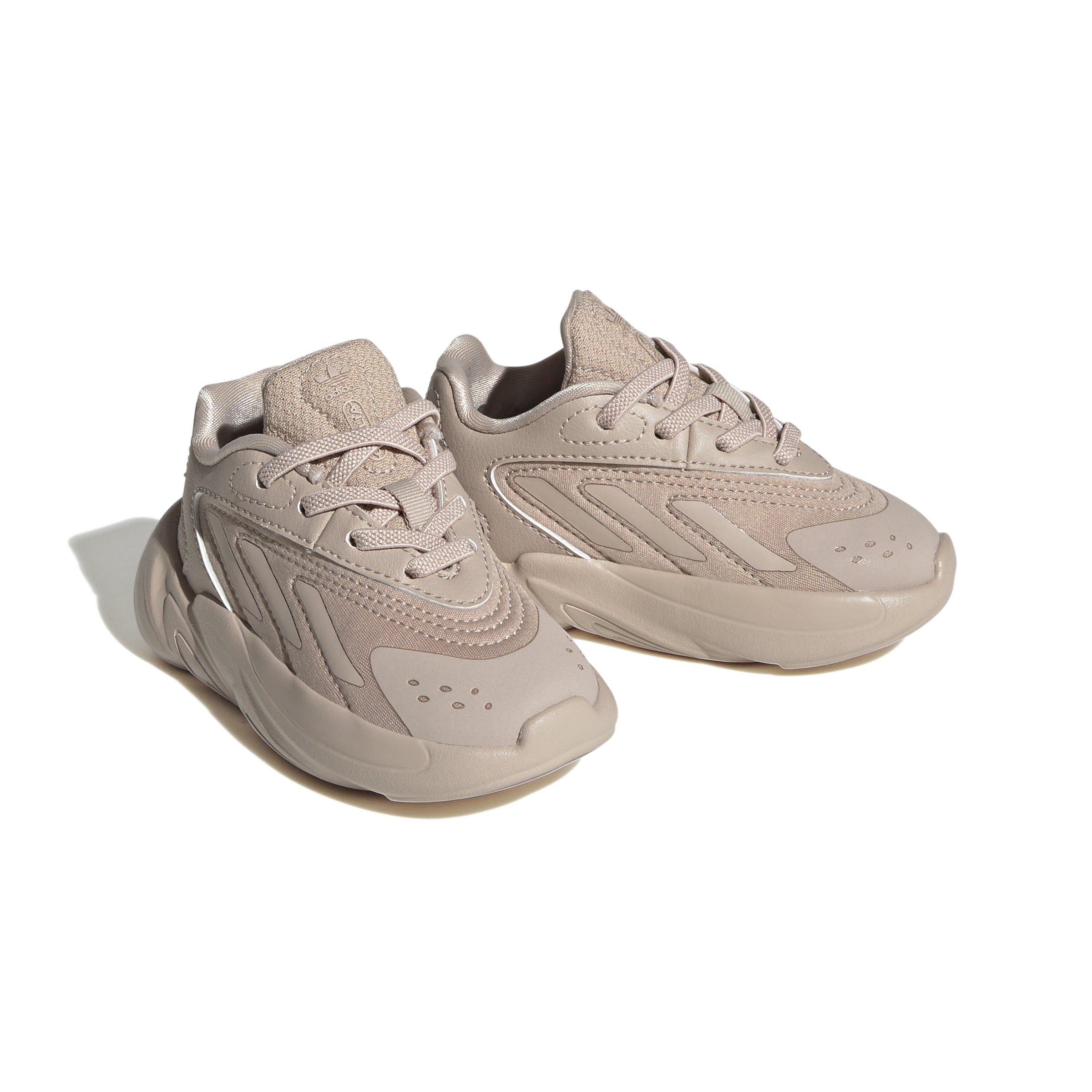 Pantofi sport adidas Originals Ozelia El I EU 19- EU 27