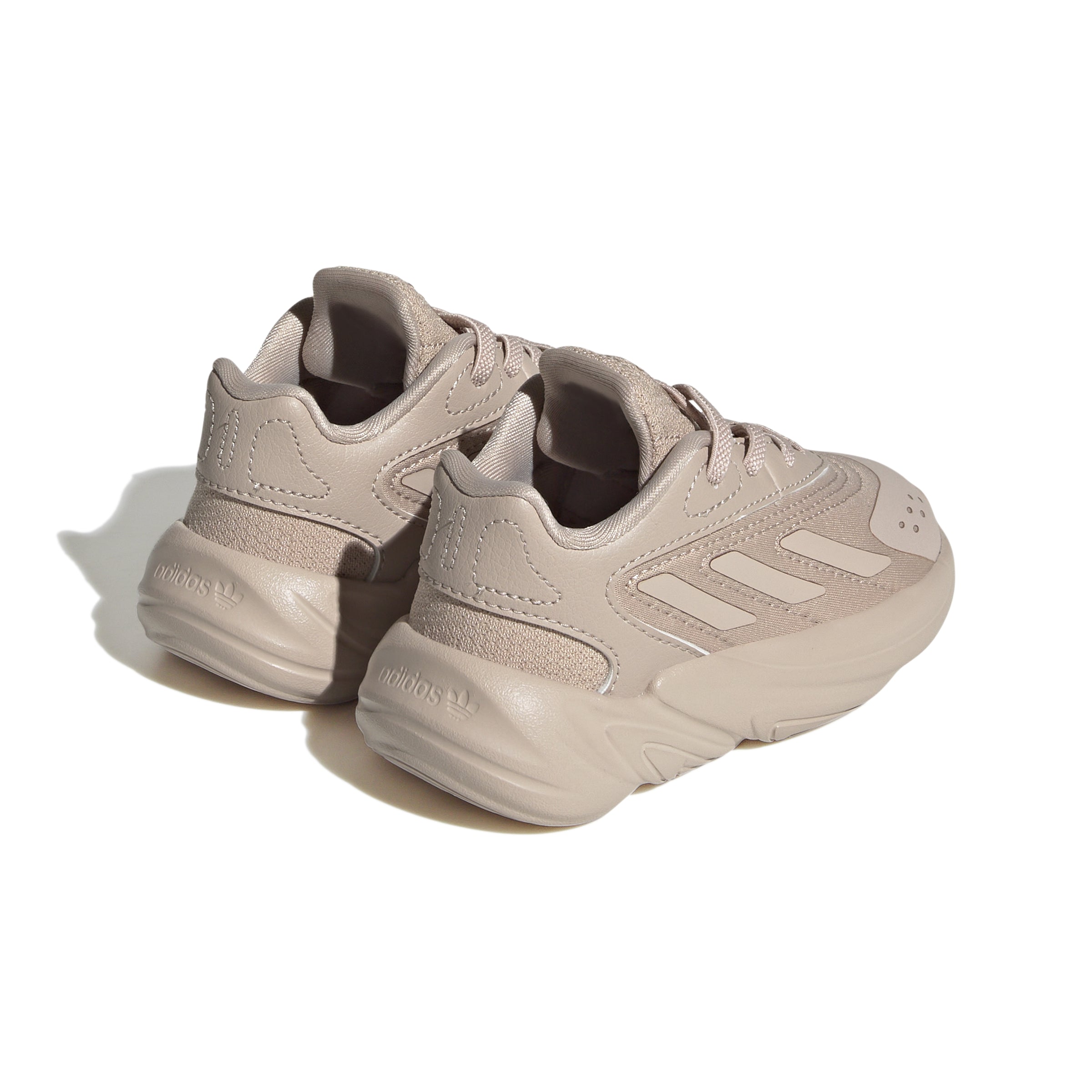 Pantofi sport adidas Originals Ozelia El I EU 19- EU 27