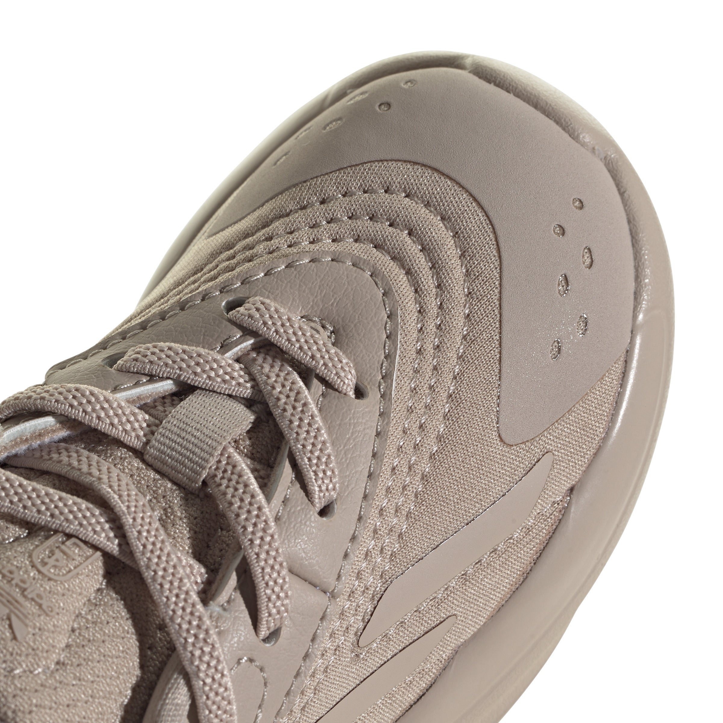 Pantofi sport adidas Originals Ozelia El I EU 19- EU 27