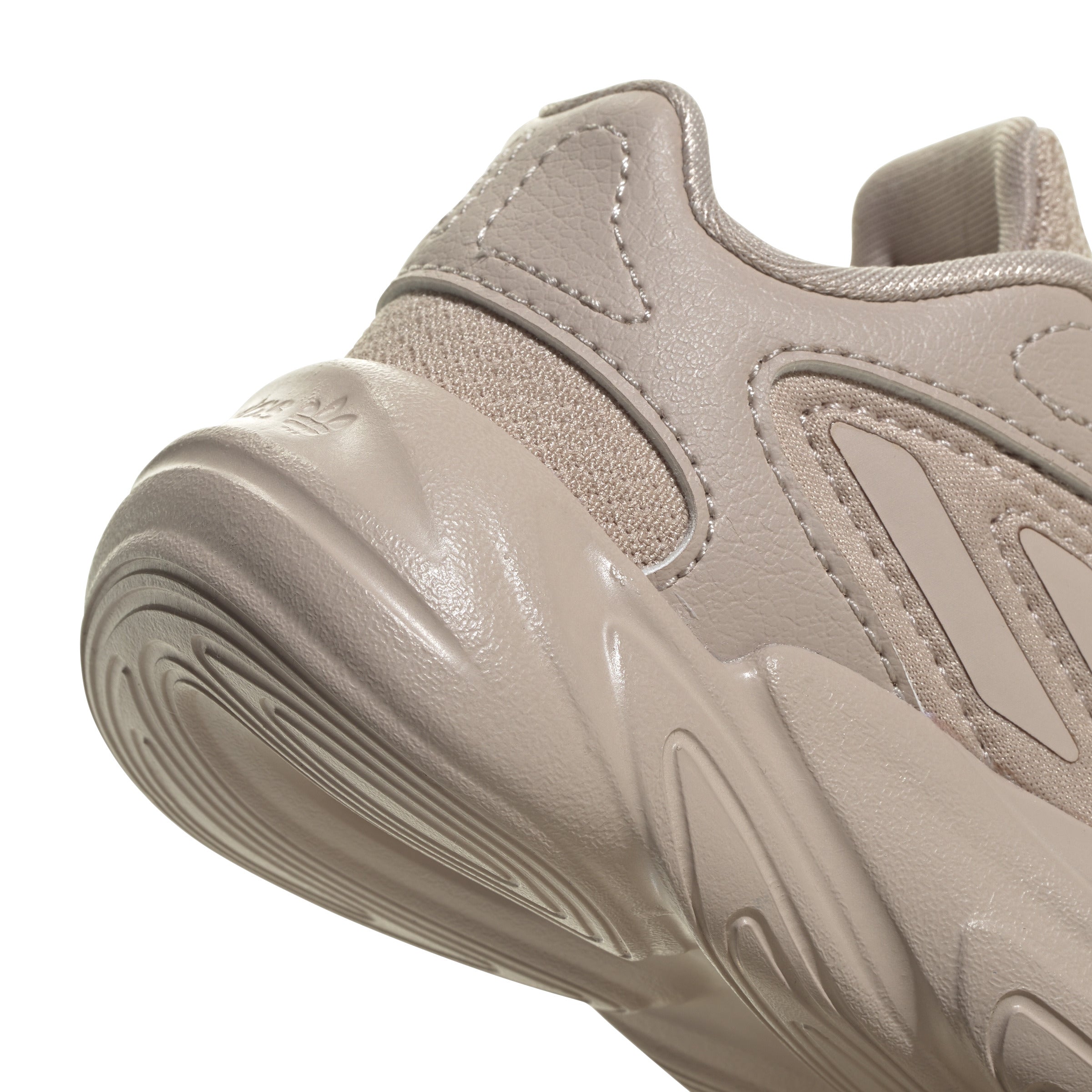 Pantofi sport adidas Originals Ozelia El I EU 19- EU 27