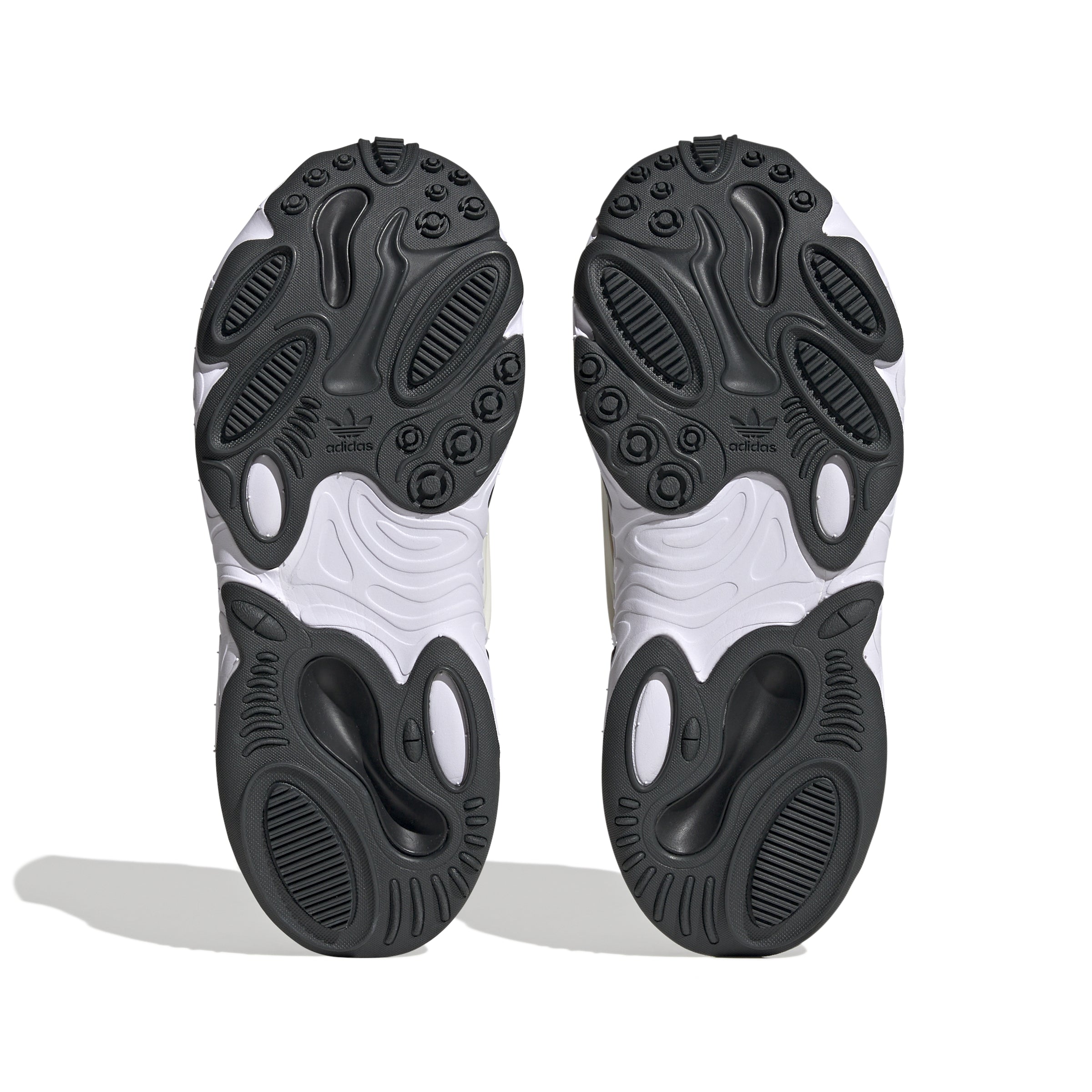 Sneakers copii Adidas Originals Ozweego EU 35.5-EU 36 2/3 3