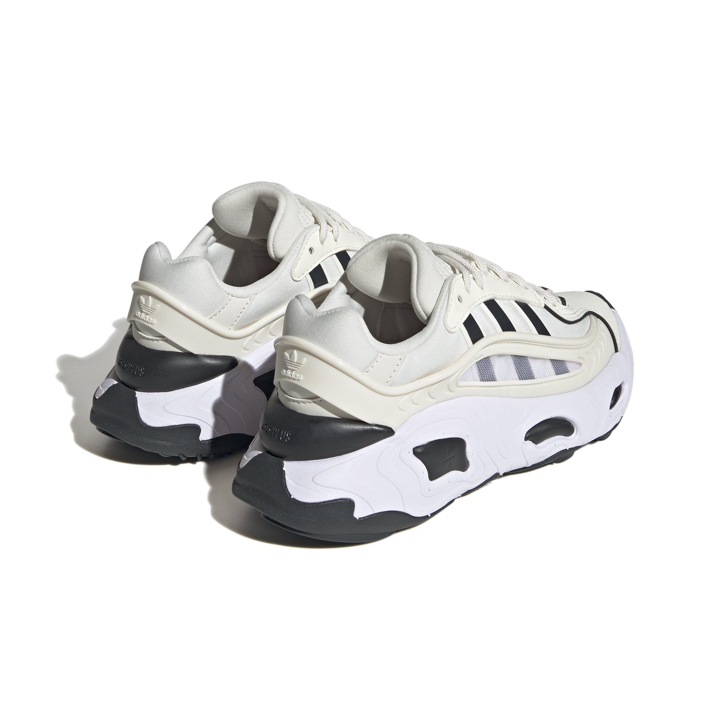 Sneakers copii Adidas Originals Ozweego EU 35.5-EU 36 2/3 4