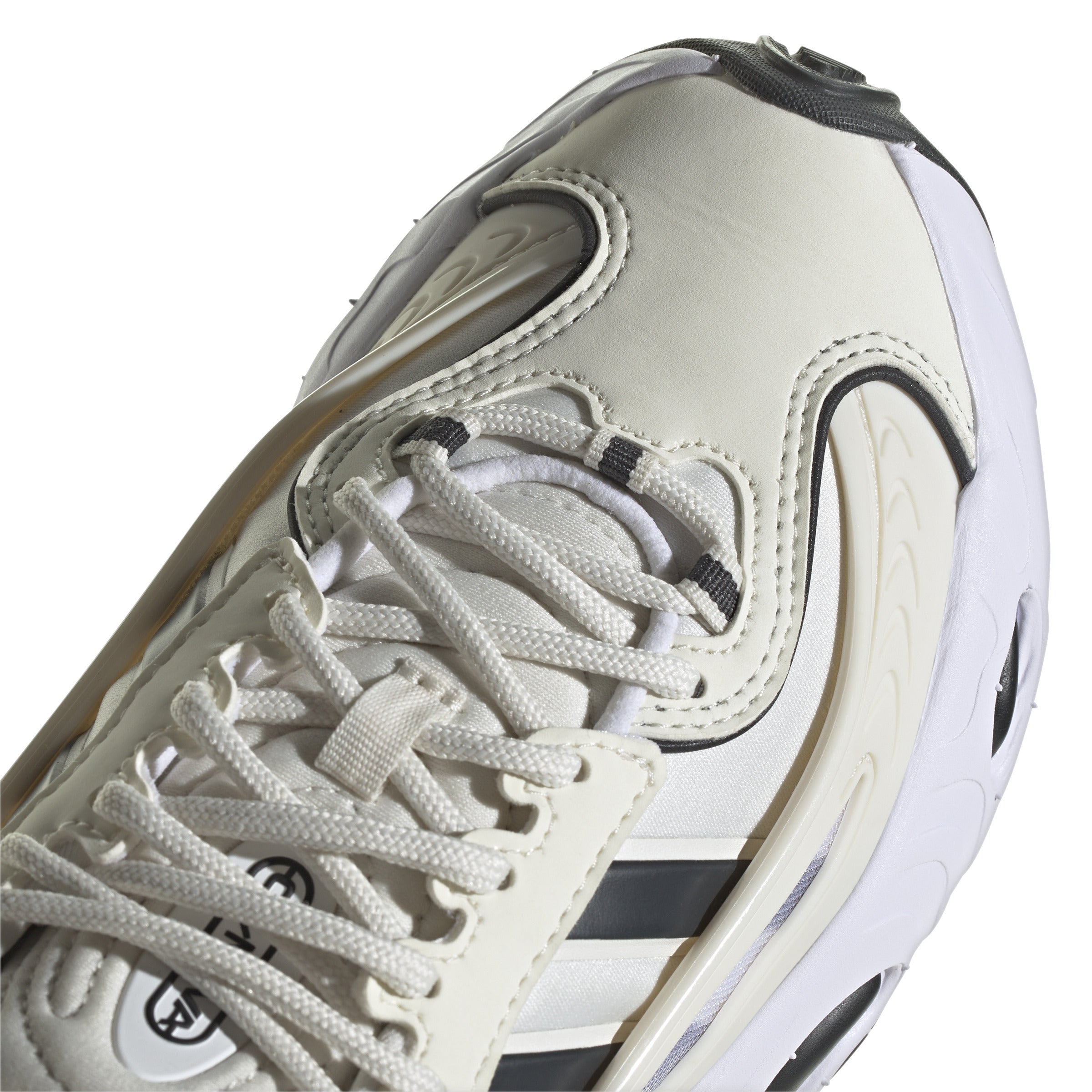 Sneakers copii Adidas Originals Ozweego EU 35.5-EU 36 2/3 5