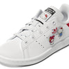 Sneakers pentru copii Adidas Originals Stan Smith EU 28.5- EU 35