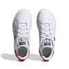 Sneakers pentru copii Adidas Originals Stan Smith EU 28.5- EU 35 - 2