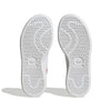 Sneakers adidas Originals Stan Smith EU 28.5- EU 35