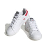 Sneakers adidas Originals Stan Smith EU 28.5- EU 35