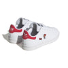 Sneakers pentru copii Adidas Originals Stan Smith EU 28.5- EU 35 - 6