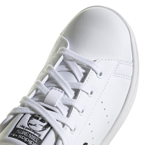 Sneakers pentru copii Adidas Originals Stan Smith EU 28.5- EU 35 - 8