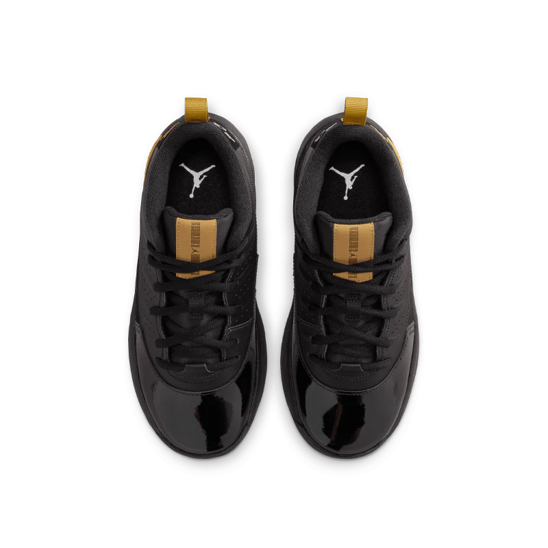 Sneakers Jordan Max Aura 7 (Gs) EU 35.5 - EU 40