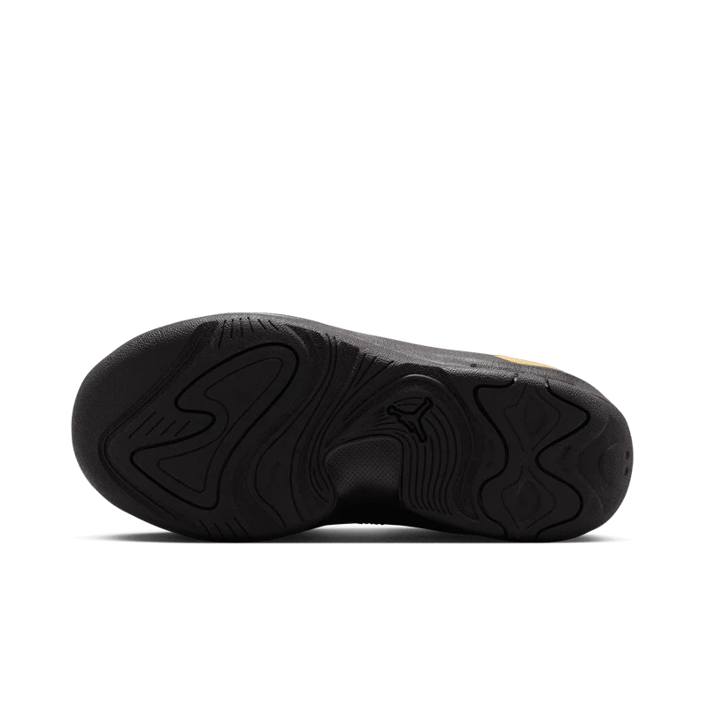 Sneakers Jordan Max Aura 7 (Gs) EU 35.5 - EU 40