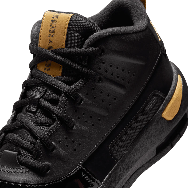 Sneakers Jordan Max Aura 7 (Gs) EU 35.5 - EU 40