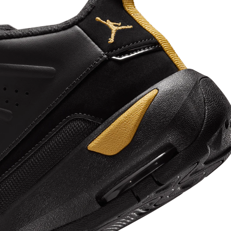 Sneakers Jordan Max Aura 7 (Gs) EU 35.5 - EU 40