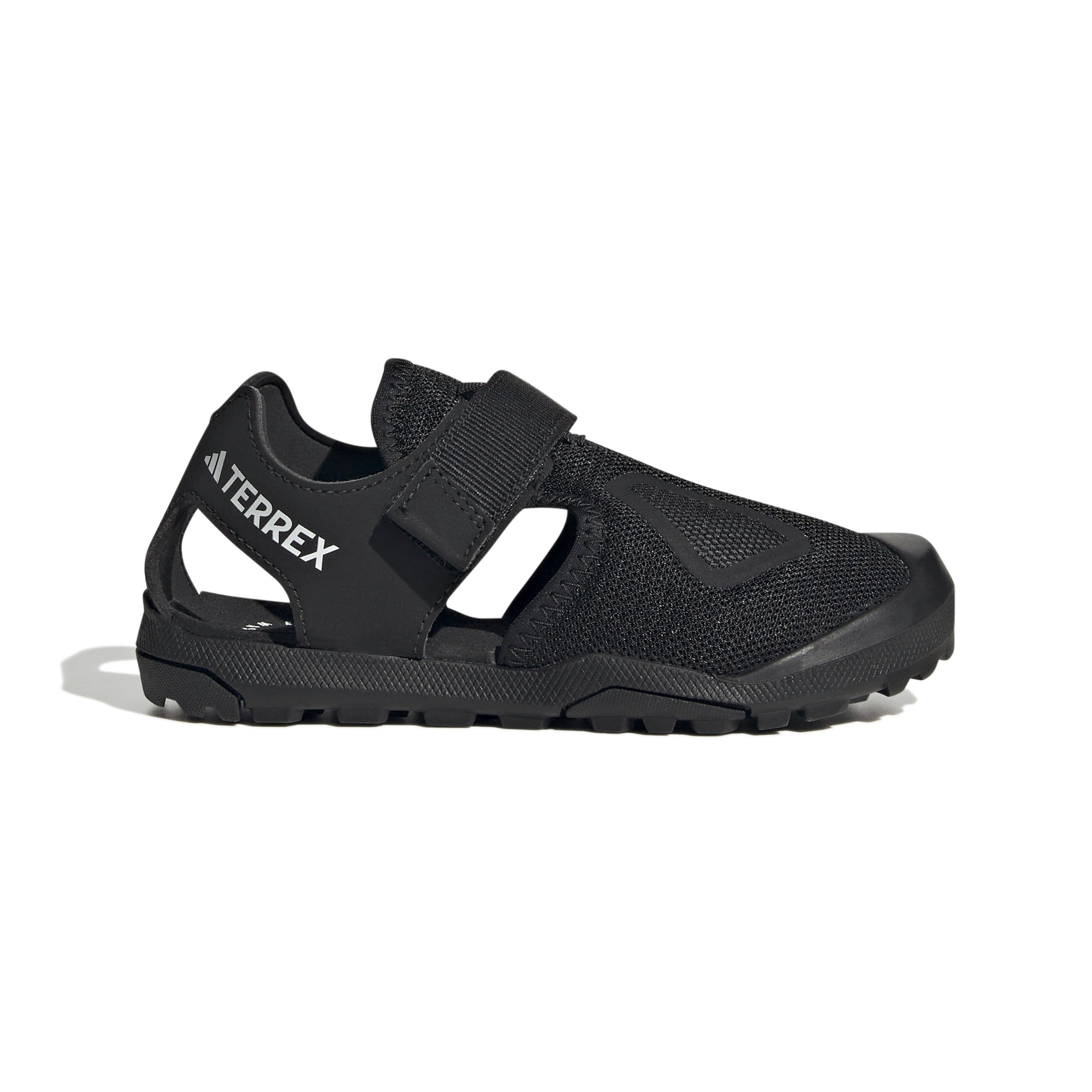 Image of Sandale adidas Terrex Captain Toey 2.0 K EU 28 - EU 35