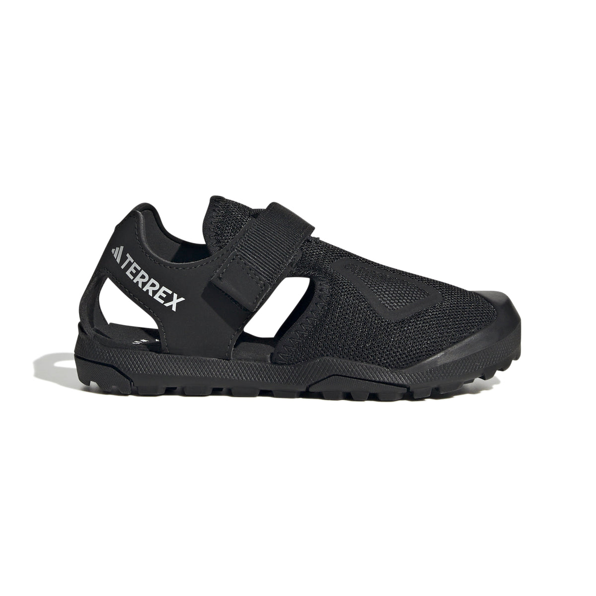 Sandale adidas Terrex Captain Toey 2.0 K EU 28 - EU 35