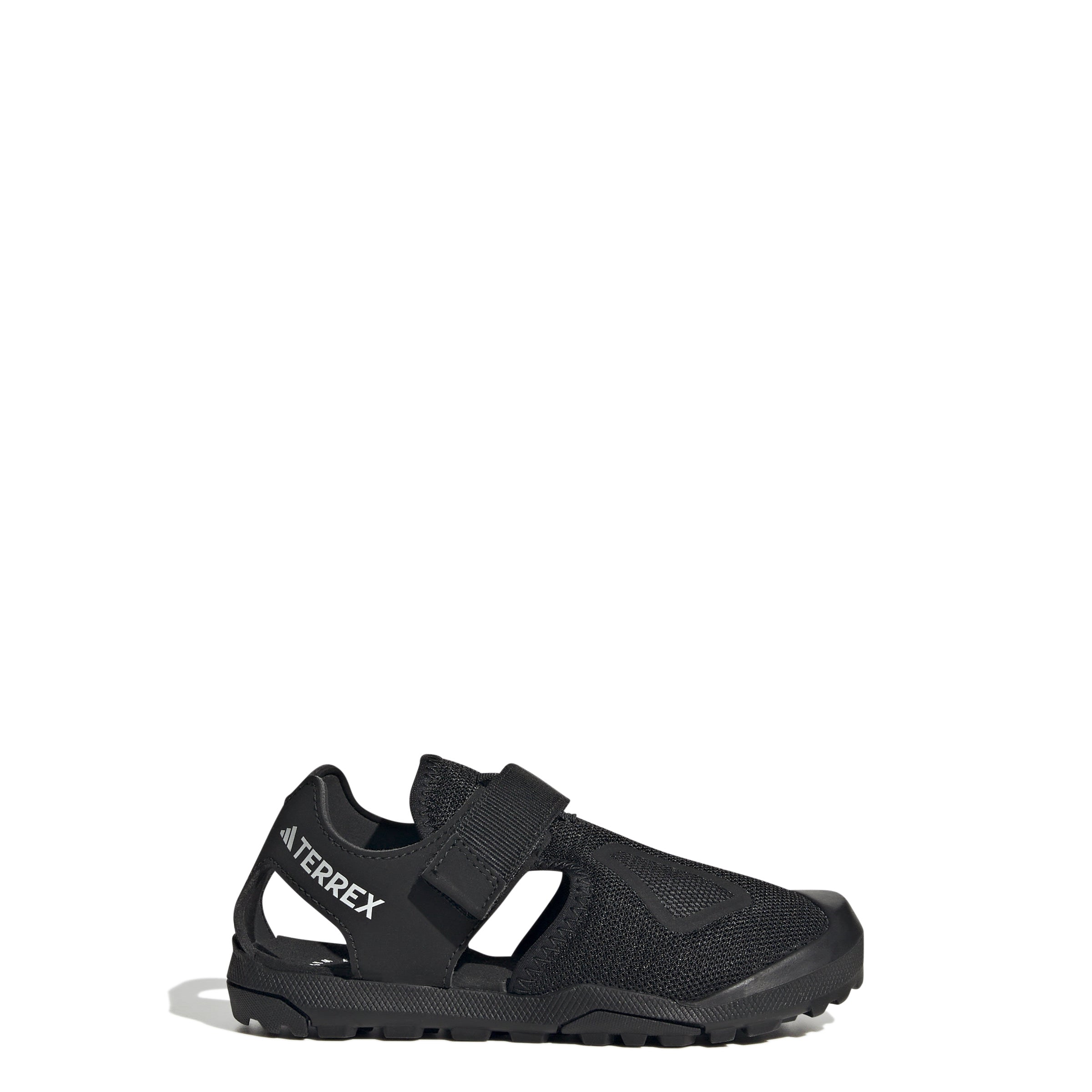 Image of Sandale adidas Terrex Captain Toey 2.0 K EU 28 - EU 35