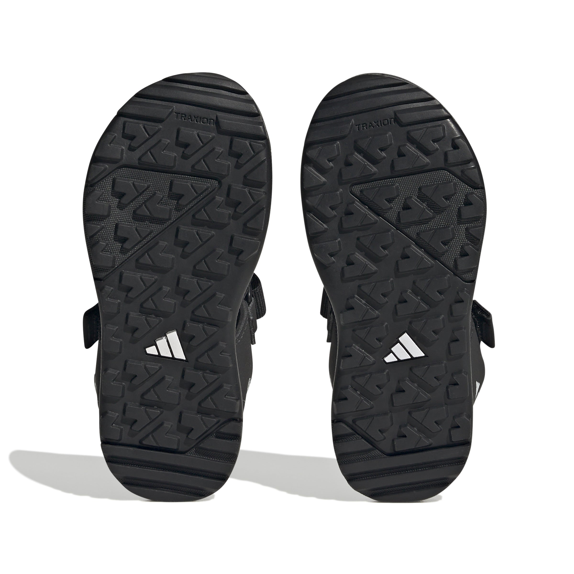 Image of Sandale adidas Terrex Captain Toey 2.0 K EU 28 - EU 35
