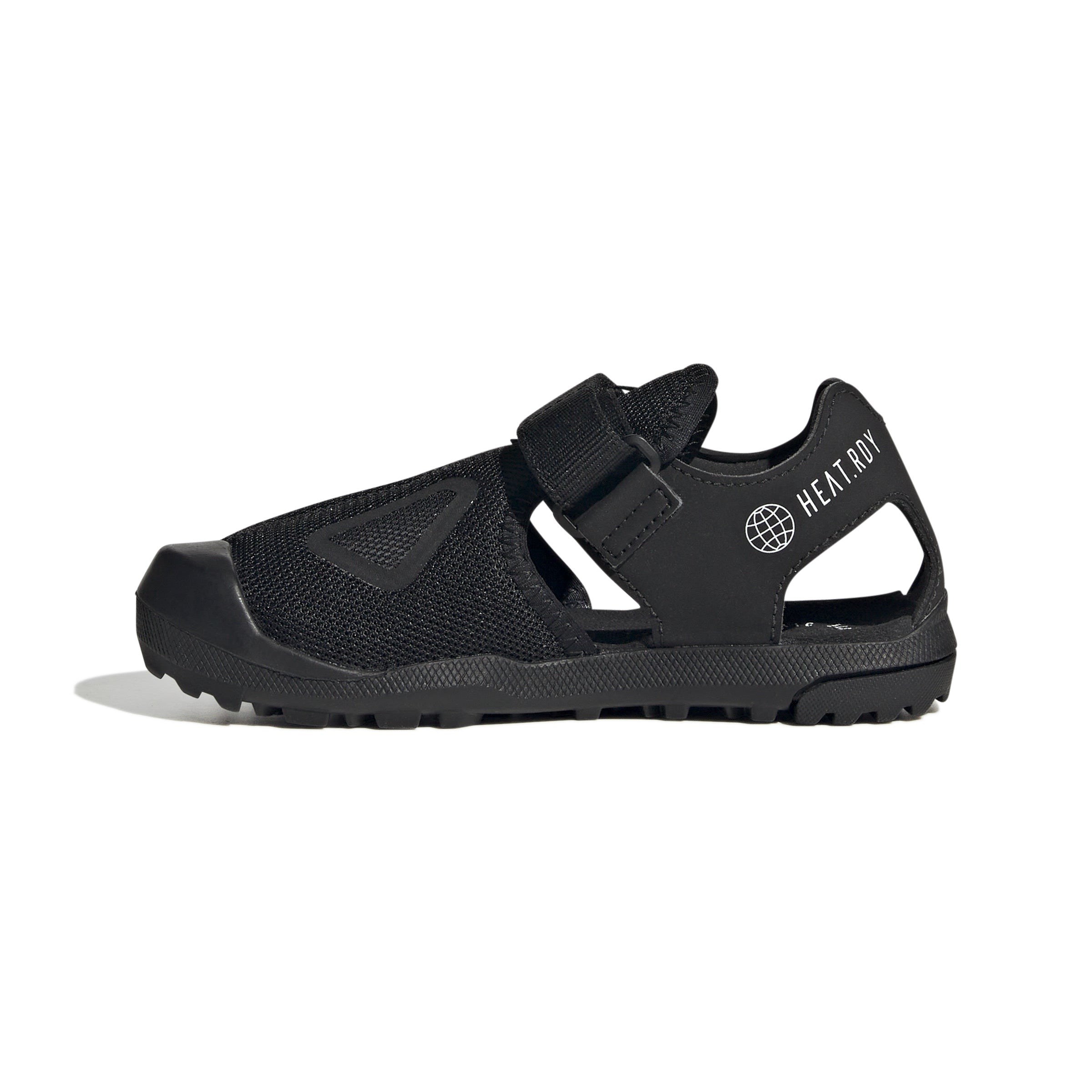 Image of Sandale adidas Terrex Captain Toey 2.0 K EU 28 - EU 35