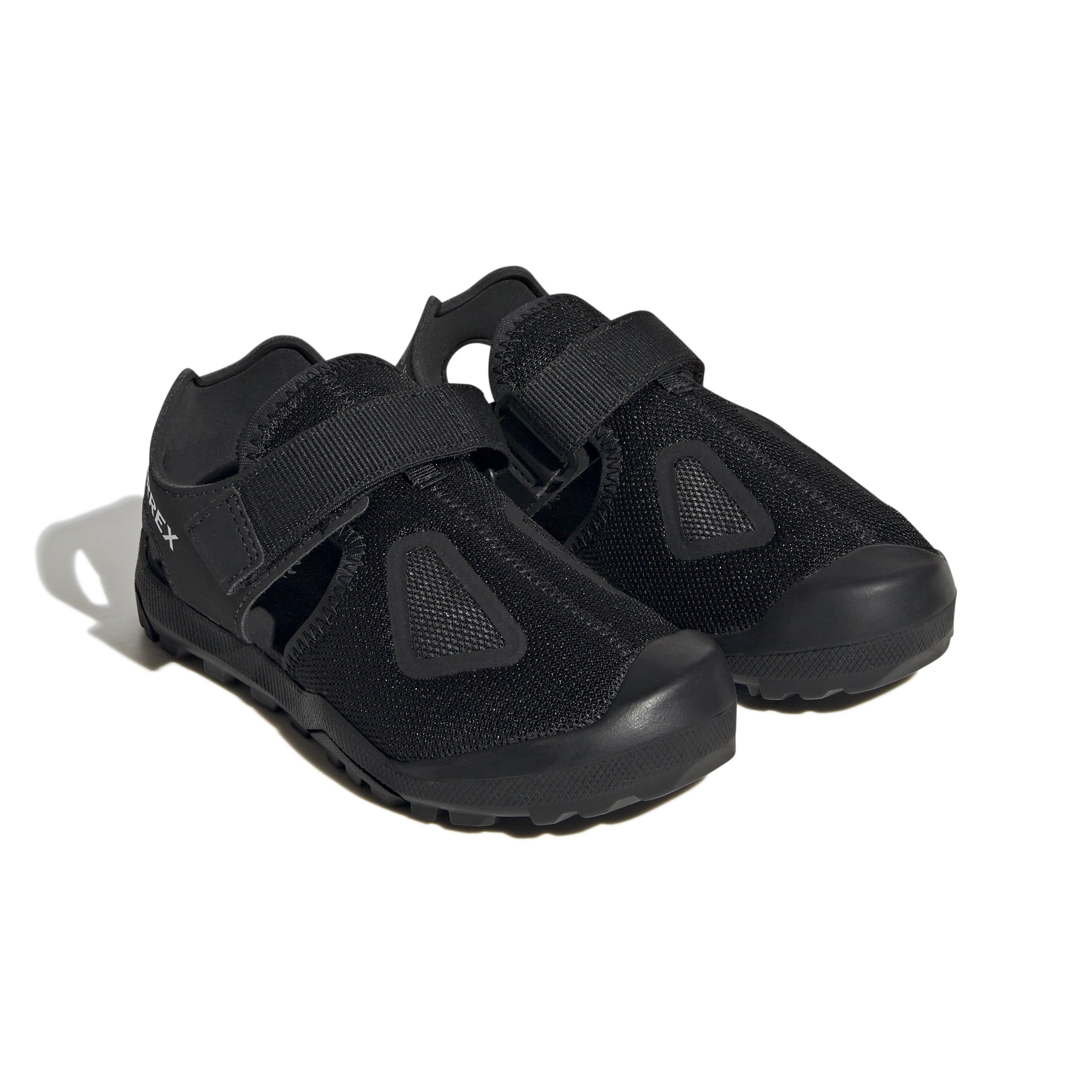 Image of Sandale adidas Terrex Captain Toey 2.0 K EU 28 - EU 35
