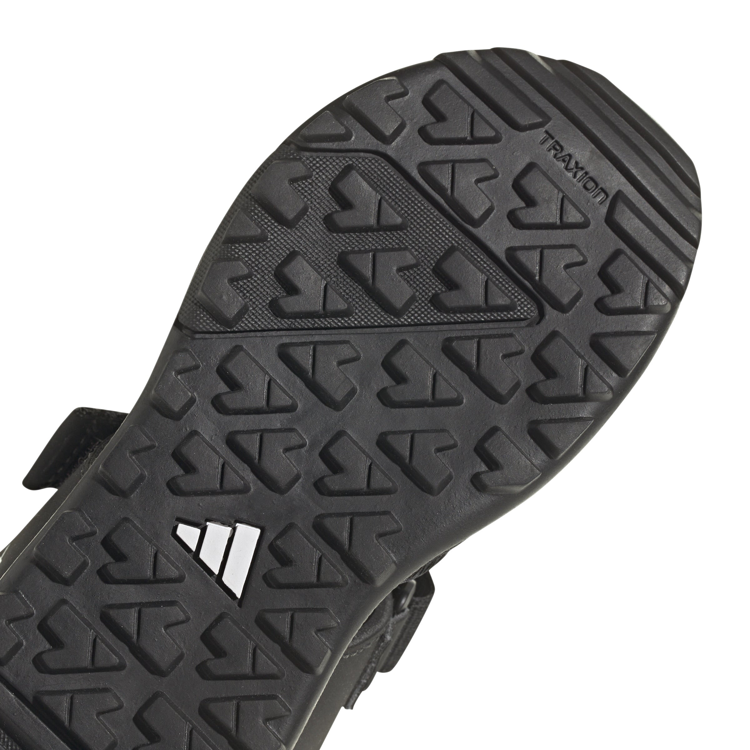 Image of Sandale adidas Terrex Captain Toey 2.0 K EU 28 - EU 35