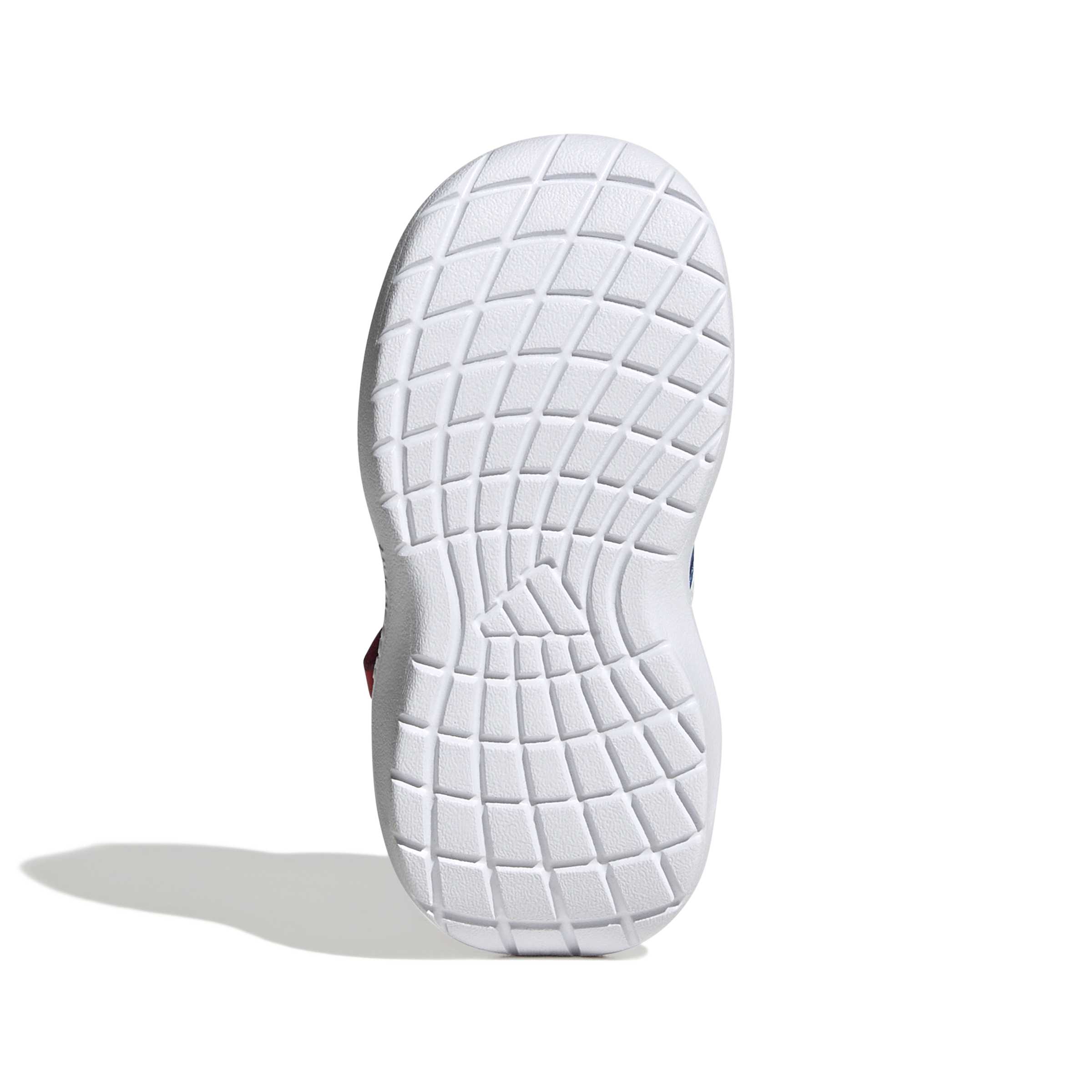 Image of Pantofi sport adidas Lightorama Runner Spider-Man Easy Lace Infant