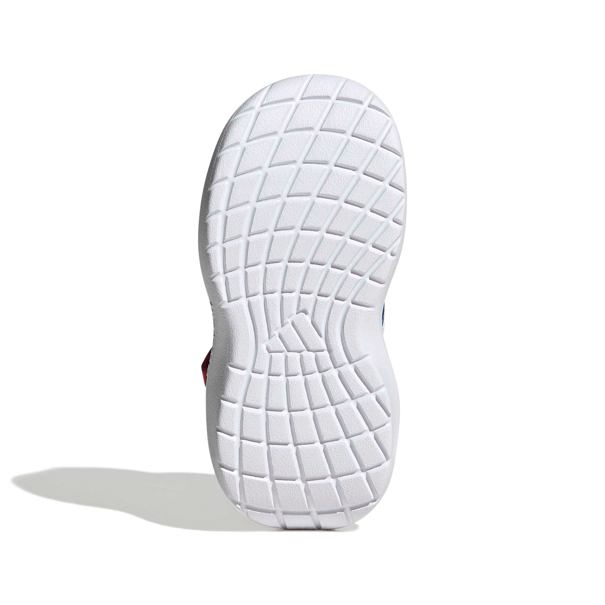 Pantofi sport adidas Lightorama Runner Spider-Man Easy Lace Infant